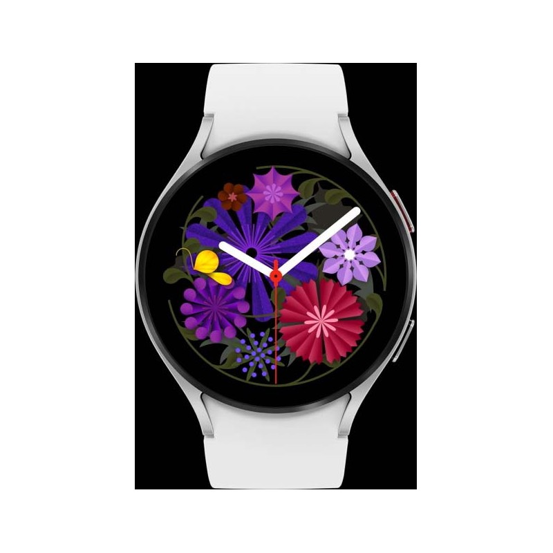 ساعت هوشمند سامسونگ مدل Galaxy Watch5 44mm