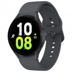 ساعت هوشمند سامسونگ مدل Galaxy Watch5 44mm