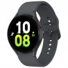 ساعت هوشمند سامسونگ مدل Galaxy Watch5 44mm