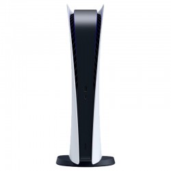 کنسول بازی سونی مدل Playstation 5 Digital Edition ظرفیت 825 گیگابایت
